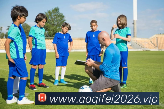 开云(中国)Kaiyun·官方网站 - 登录入口平台生态图