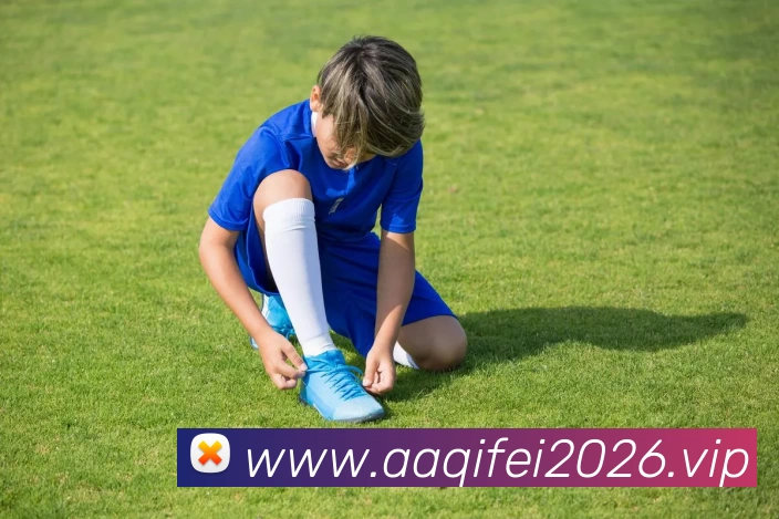 开云(中国)Kaiyun·官方网站 - 登录入口品牌故事